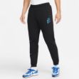 Image de M NSW SPE+ BB PANT MFTA
