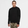Image de M NSW TECH FLEECE CREW