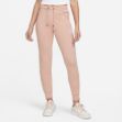 Image de W NSW ESSNTL FLC MR PNT TIGHT