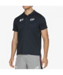 Image de POLO RODEO  XXL Bleu marine