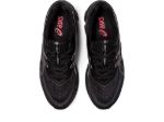 Image de GEL-QUANTUM 180 VII  9US - 42 1/2 Noir
