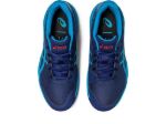 Image de GEL-GAME 9 PADEL GS  35 Bleu marine