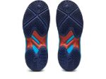 Image de GEL-GAME 9 PADEL GS  35 Bleu marine