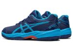 Image de GEL-GAME 9 PADEL GS  33 1/2 Bleu marine