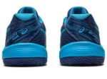 Image de GEL-GAME 9 PADEL GS  33 1/2 Bleu marine