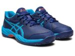 Image de GEL-GAME 9 PADEL GS  40 Bleu marine