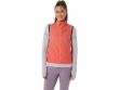 Image de METARUN PACKABLE VEST