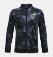 Image de UA PENNANT 2.0 NOVELTY FZ