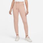 Image de W NSW ESSNTL FLC MR PNT TIGHT  L Saumon