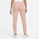 Image de W NSW ESSNTL FLC MR PNT TIGHT  S Saumon