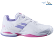 Image de PROPULSE ALL COURT JUNIOR GIRL