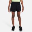 Image de G NK DF KNIT HR SHORT
