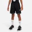 Image de B NK C.O.B. RVRSBL SHORT