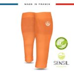 Image de BOOSTER ORIGINE  M+ Orange