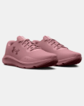 Image de UA W CHARGED PURSUIT 3  38 Rose