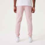 Image de LEAGUE ESSNTLS JOGGER NEYYAN  S Rose