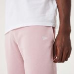 Image de LEAGUE ESSNTLS JOGGER NEYYAN  S Rose