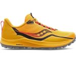 Image de PEREGRINE 12 - M  12.5 US - 47 Orange