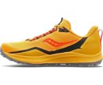 Image de PEREGRINE 12 - M  12.5 US - 47 Orange