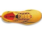 Image de PEREGRINE 12 - M  12.5 US - 47 Orange