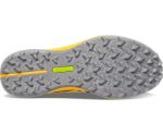 Image de PEREGRINE 12 - M  12.5 US - 47 Orange