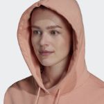 Image de W FI 3B HOODIE  M Saumon