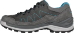 Image de TORO PRO GTX LO WS  41 1/2 Gris anthracite