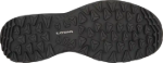 Image de TORO PRO GTX LO WS  39 1/2 Gris anthracite