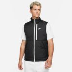 Image de M NSW TF RPL LEGACY VEST  L Noir