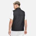 Image de M NSW TF RPL LEGACY VEST  L Noir