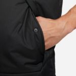 Image de M NSW TF RPL LEGACY VEST  L Noir