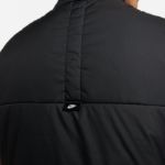 Image de M NSW TF RPL LEGACY VEST  L Noir