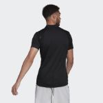 Image de FREELIFT POLO  M Noir