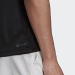 Image de FREELIFT POLO  M Noir