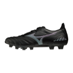 Image de MORELIOA NEO III PRO  8 UK - 42 Noir