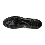 Image de MORELIOA NEO III PRO  8 UK - 42 Noir