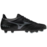 Image de MORELIOA NEO III PRO  8 UK - 42 Noir