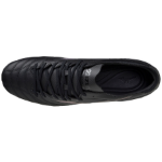 Image de MORELIOA NEO III PRO  8 UK - 42 Noir
