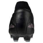Image de MORELIOA NEO III PRO  8 UK - 42 Noir