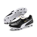 Image de KING TOP FG  40 Noir