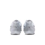 Image de NIKE ZOOM RIVAL DISTANCE  9US - 42 1/2 Blanc