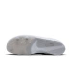 Image de NIKE ZOOM RIVAL DISTANCE  9US - 42 1/2 Blanc