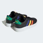 Image de GRAND COURT 2.0 K  30 Multicolore