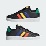 Image de GRAND COURT 2.0 K  39 1/3 Multicolore