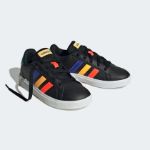 Image de GRAND COURT 2.0 K  39 1/3 Multicolore