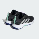 Image de COURTJAM CONTROL W CLAY  41 1/3 Noir/gris