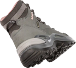 Image de RENEGADE GTX MID WS  39 1/2 Vert sapin