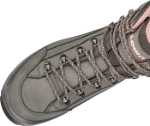 Image de RENEGADE GTX MID WS  39 1/2 Vert sapin