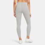 Image de W NSW ESSENTL LGGNG FUTUR  M Gris