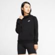 Image de W NSW ESSNTL FLC FNL HOOD